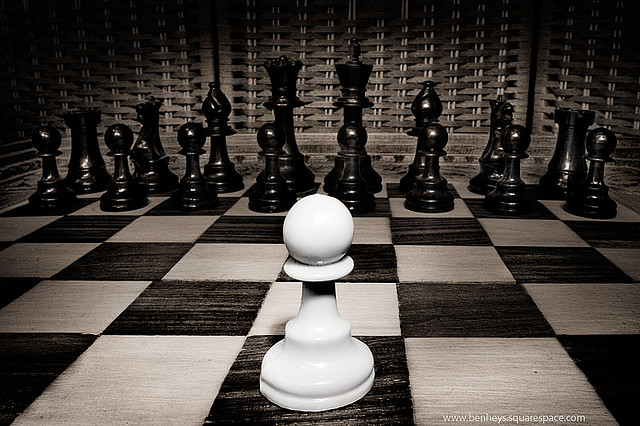 https://coffeewiththecottons.files.wordpress.com/2012/09/chess.jpg